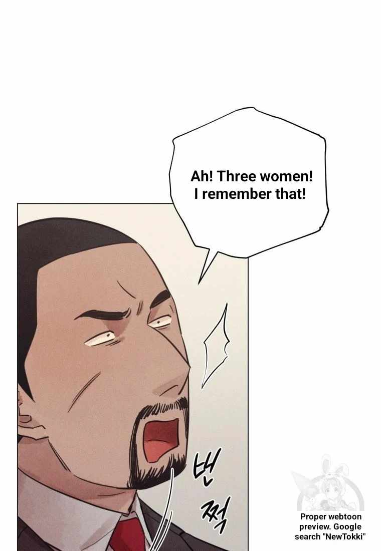 THE KILLER'S INTERVIEW Chapter 36 14